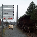 2009_ruhr 165